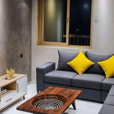 Super Apartement Totalement Neuf A Cote De Marjane Avec La Climatisation Et Wifi طنجة المظهر الخارجي الصورة
